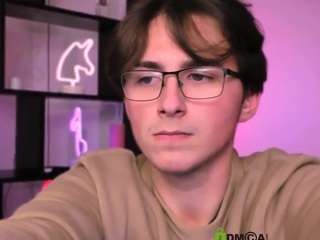 azen-rush webcam camsoda model stream image