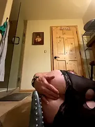 nolimitBackdoorman webcam model stream image