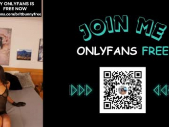 camilitasu webcam chaturbate model stream image