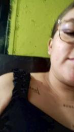 Helen_sf webcam cam4 model stream image