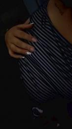 Helen_sf webcam cam4 model stream image