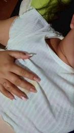 Helen_sf webcam cam4 model stream image