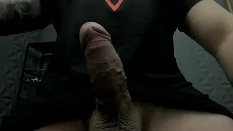 TonyWilcox webcam model stream image