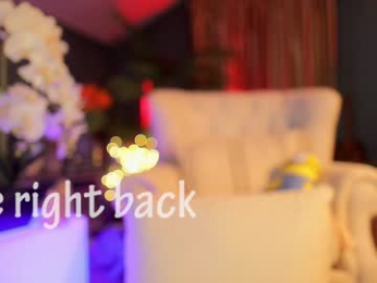 _1s___ webcam model stream image