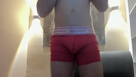 RYAN_PATERSON webcam model stream image