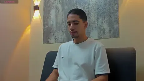 RYAN_PATERSON webcam model stream image