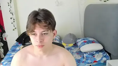 Felix_art webcam model stream image