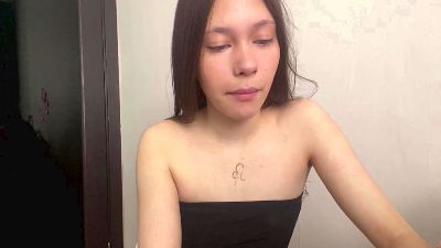 EstelaSinn webcam model stream image