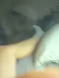 Bartabc21 webcam stripchat model stream image