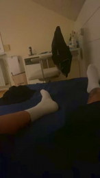 Enzozoc00 webcam model stream image