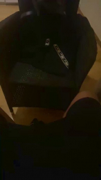 Enzozoc00 webcam model stream image