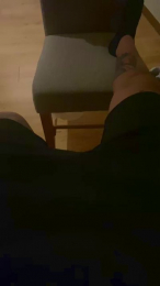 Enzozoc00 webcam cam4 model stream image