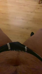 Enzozoc00 webcam model stream image