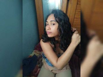 Brendah23 webcam model stream image