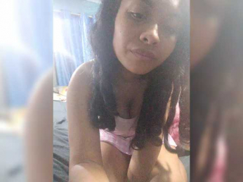 Brendah23 webcam model stream image