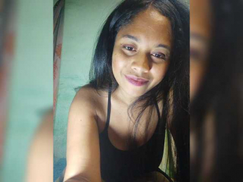 Brendah23 webcam bongacams model stream image