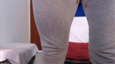 DERECKHOT33 webcam model stream image