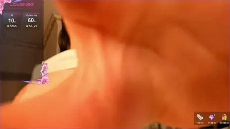 Sury_01 webcam model stream image