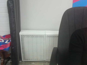 Darinac webcam bongacams model stream image