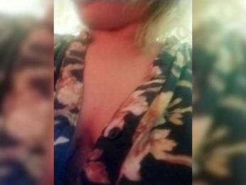 ForestLadyXL webcam bongacams model stream image
