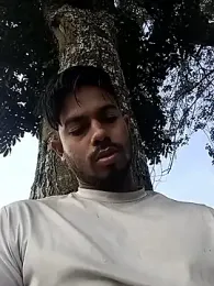 X-_boy webcam stripchat model stream image