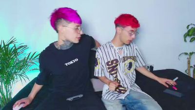 7_saturno_7 webcam model stream image