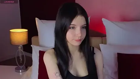 Angel__Rosse webcam stripchat model stream image