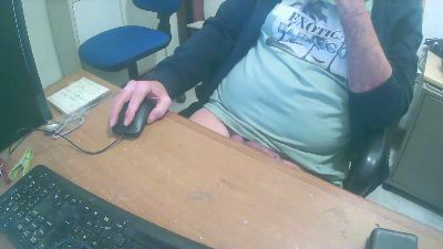 conradepower webcam model stream image