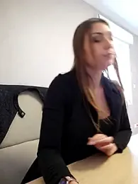 Lib_ertine32 webcam model stream image