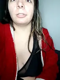 Baby_Myla webcam stripchat model stream image