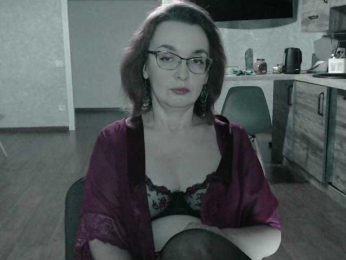 -Ibheri-- webcam model stream image