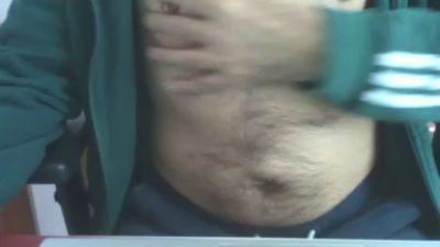 borntobe_hot webcam model stream image