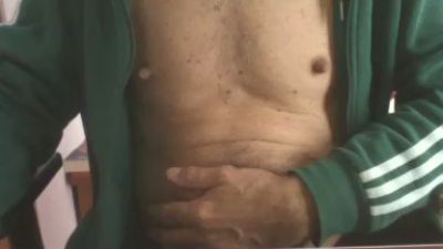 borntobe_hot webcam model stream image