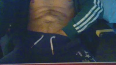 borntobe_hot webcam model stream image