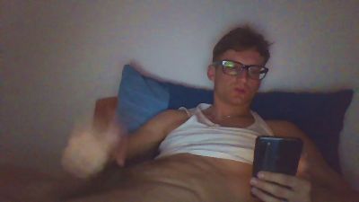 sgt25 webcam model stream image