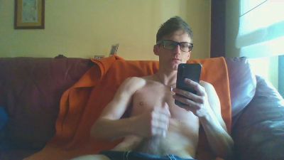 sgt25 webcam model stream image