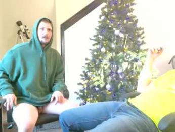 goneboy90 webcam chaturbate model stream image