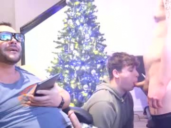 goneboy90 webcam model stream image