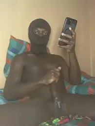 bigjohnson12000 webcam stripchat model stream image