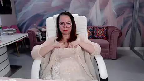 Arisa5000 webcam model stream image