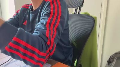 alanempe webcam model stream image