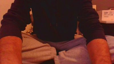 alanempe webcam model stream image