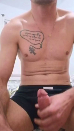 Xnando91x webcam model stream image