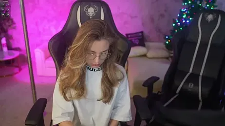 Kisasolo webcam model stream image