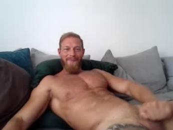 19pk92new webcam chaturbate model stream image