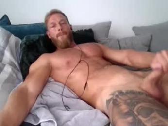 19pk92new webcam model stream image