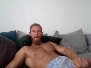 19pk92new webcam model stream image