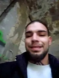 DanyelCarter webcam stripchat model stream image