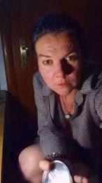 Dubvibe webcam model stream image