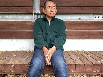 ge3noxxx webcam model stream image